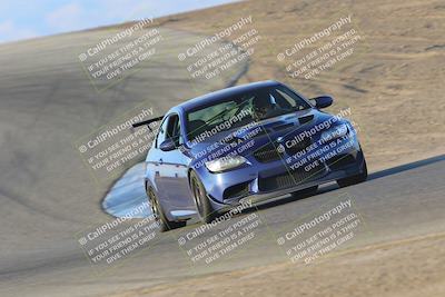 media/Oct-16-2022-Speed Ventures (Sun) [[7df72c9f09]]/Red/Session 1 (Phil Hill)/